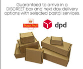 Nipple clamps Metal Darker At My Mercy Beaded Nipple Clamps Bondage Beads